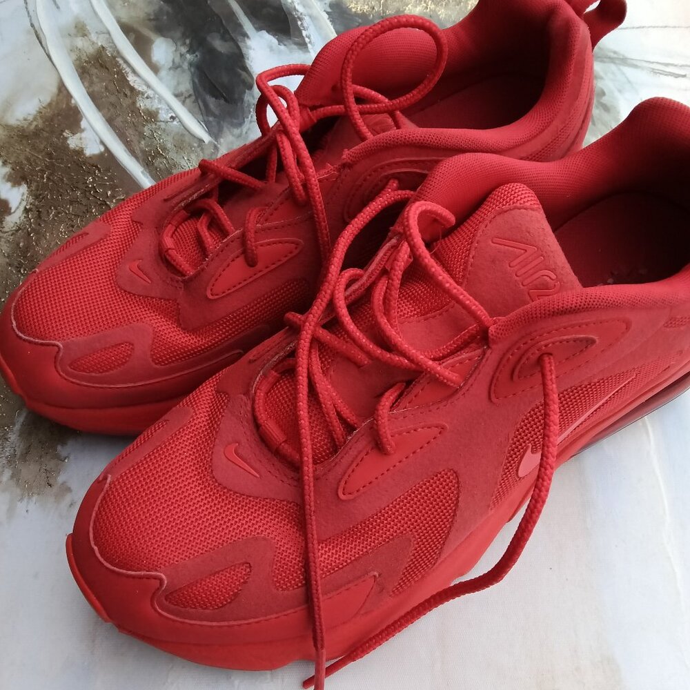 Men's Nike Air 200